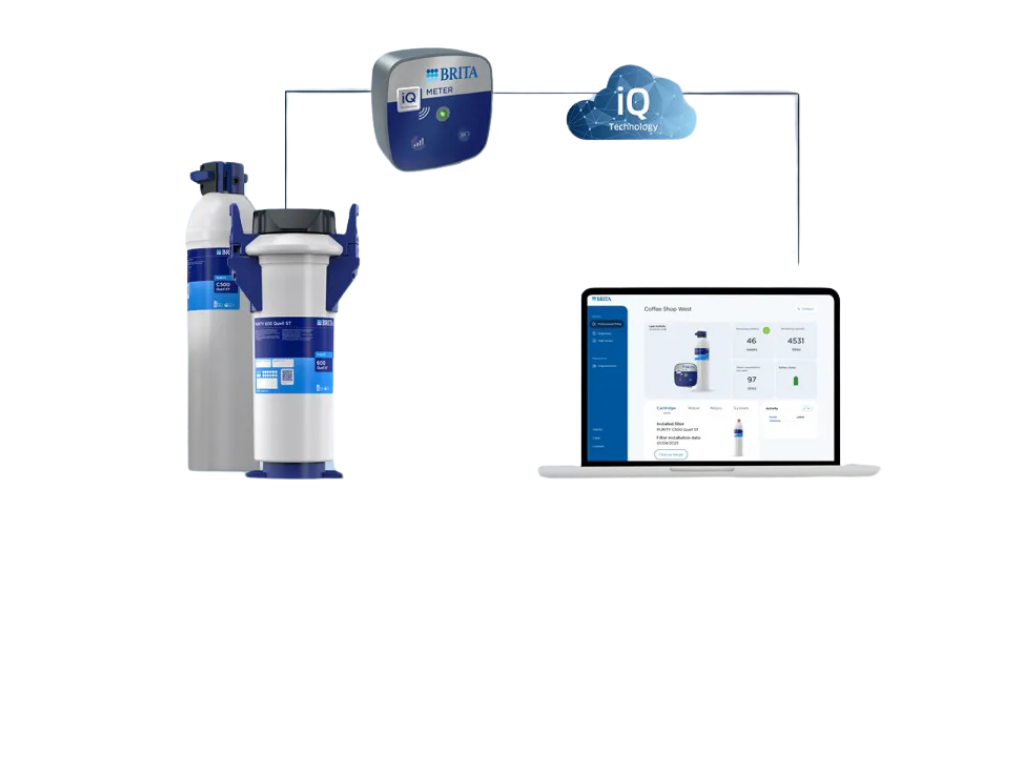 Bez názvu (500 x 500 px)-2